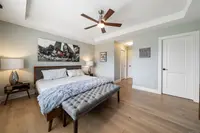 View 19