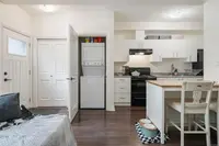 View 29