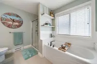 View 21