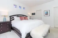 View 23