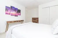 View 27
