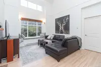 View 17
