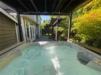 View 43