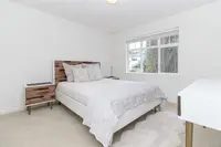 View 26