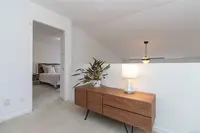 View 32