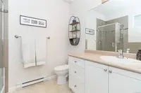 View 24