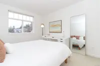 View 30