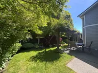 View 38