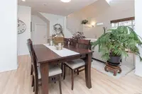 View 10