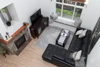 View 33