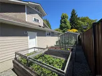 View 45