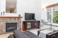 View 18