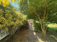 View 35