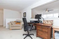 View 31