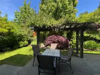 View 39