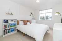 View 29