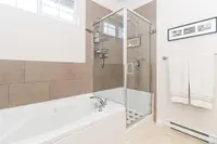 View 25