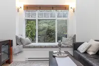 View 21