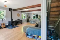 View 27