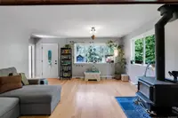View 6