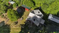 View 36