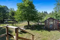 View 30