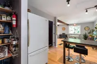 View 14