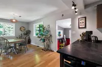 View 15