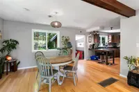 View 11