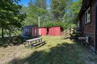View 31