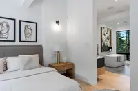 View 23