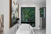 View 27
