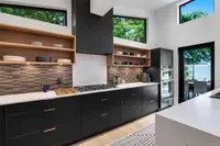 View 17