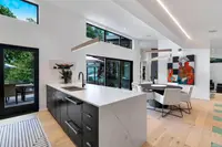 View 16