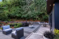 View 63