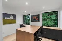 View 28