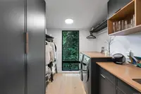 View 30