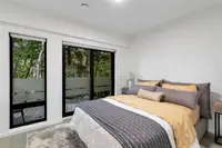 View 49