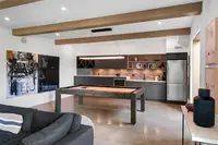 View 39