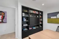 View 29