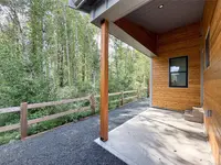 View 16