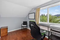 View 17