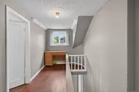 View 16