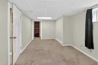 View 26
