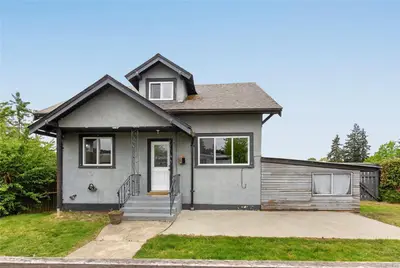 2798 10th Ave, Port Alberni BC V9Y 2N9