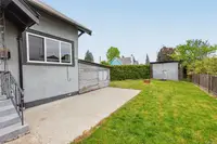 View 30
