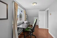 View 18
