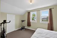 View 19