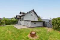 View 29