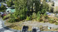 View 3